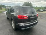 Used 2017 Buick Enclave Convenience image 3