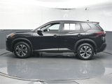 Used 2023 Nissan Rogue SV image 5