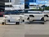Used 2017 Ford Flex SEL w/ Equipment Group 202A image 2