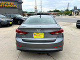 Used 2018 Hyundai Elantra SEL image 4