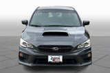 Used 2020 Subaru WRX image 3