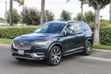Certified 2022 Volvo XC90 T6 Inscription w/ Advanced Package image 5