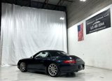 Used 2007 Porsche 911 Carrera 4S image 5