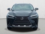 New 2025 Lexus NX 350 AWD w/ Accessory Package (2T) image 2