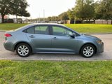 Used 2020 Toyota Corolla LE image 5