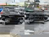 Used 2022 GMC Acadia SLE image 3