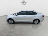 Used 2023 Kia Rio S image 5