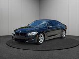 Used 2014 BMW 428i Coupe image 4