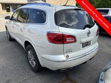 Used 2014 Buick Enclave Convenience image 5