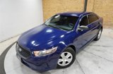 Used 2014 Ford Taurus Police Interceptor AWD image 2