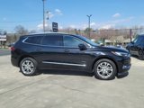 Certified 2020 Buick Enclave Avenir w/ LPO, Floor Liner Package image 2