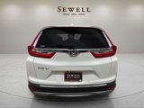 Used 2019 Honda CR-V EX-L image 4