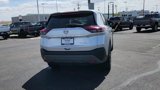 Used 2023 Nissan Rogue SV image 4