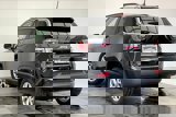 New 2025 Jeep Compass Latitude image 2