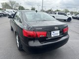 Used 2010 Hyundai Sonata GLS w/ Popular Equipment Pkg 2 image 5