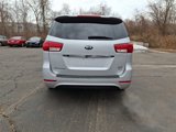 Used 2018 Kia Sedona SX image 5