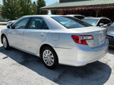 Used 2014 Toyota Camry LE image 6