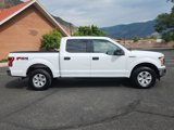 Used 2019 Ford F150 XLT w/ Equipment Group 301A Mid image 2