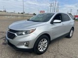 Used 2019 Chevrolet Equinox LT image 3