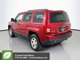 Used 2015 Jeep Patriot Sport image 5