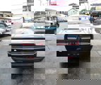 Used 2016 Dodge Challenger SXT image 4