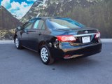 Used 2012 Toyota Corolla LE image 6