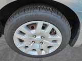 Used 2011 Nissan Sentra 2.0 S w/ Convenience Pkg image 5