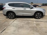 Used 2019 Hyundai Santa Fe SEL w/ Cargo Package image 4