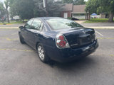 Used 2006 Nissan Altima 2.5 S w/ (P01) Special Edition Pkg image 2
