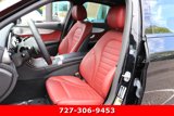 Certified 2020 Mercedes-Benz C 300 4MATIC Sedan image 2