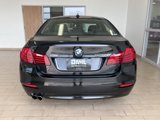 Used 2015 BMW 528i xDrive Sedan image 4