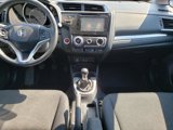 Used 2015 Honda Fit EX image 6