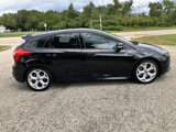 Used 2014 Ford Focus ST w/ Equipment Group 201A image 6