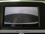 Used 2023 Chevrolet Equinox LT w/ LPO, Floor Liner Package image 4
