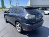 Used 2006 Lexus RX 330 AWD image 3