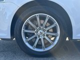Used 2019 Ford Flex Limited image 2