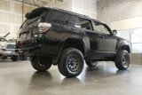 Used 2015 Toyota 4Runner SR5 Premium image 4