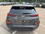 Used 2018 Hyundai Kona SE image 3