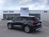 New 2025 Ford Escape Active w/ Cold Weather Package image 4
