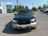 Used 2007 Chevrolet TrailBlazer LT image 2