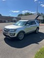 Used 2016 Ford Explorer Limited image 2
