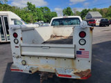 Used 2016 Ford F350 XL image 4