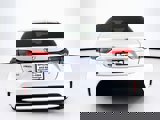 Used 2022 Toyota Corolla LE image 5