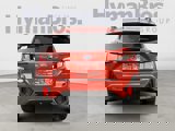 New 2025 Subaru Crosstrek 2.5i Premium image 4