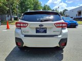 Used 2019 Subaru Crosstrek 2.0i Limited w/ Moonroof Package w/Navigation image 5