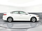 Used 2016 Kia Optima LX image 4