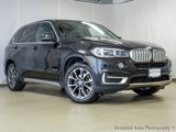 Used 2018 BMW X5 xDrive35i w/ Driving Assistance Package image 2