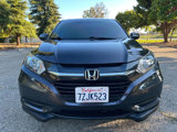 Used 2017 Honda HR-V LX image 6