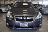 Used 2014 Subaru Legacy 2.5i Limited w/ Moonroof Package image 3