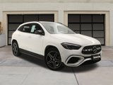 Used 2025 Mercedes-Benz GLA 250 image 2